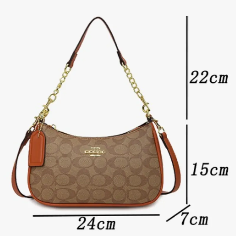designer bag Designer Bag purse tote bag bags for women luxury crossbody designer mini bags shoulder designer women bag handbag purses designer purse beach bag01