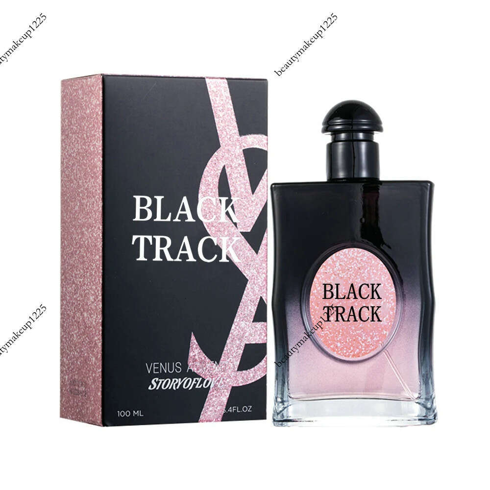 Sell Well Brand Perfume Women 100ml Floral Scent Spray Pheromone Perfumes De Mujer Originales Lasting Fragrance Perfumy Damskie Vimanshi