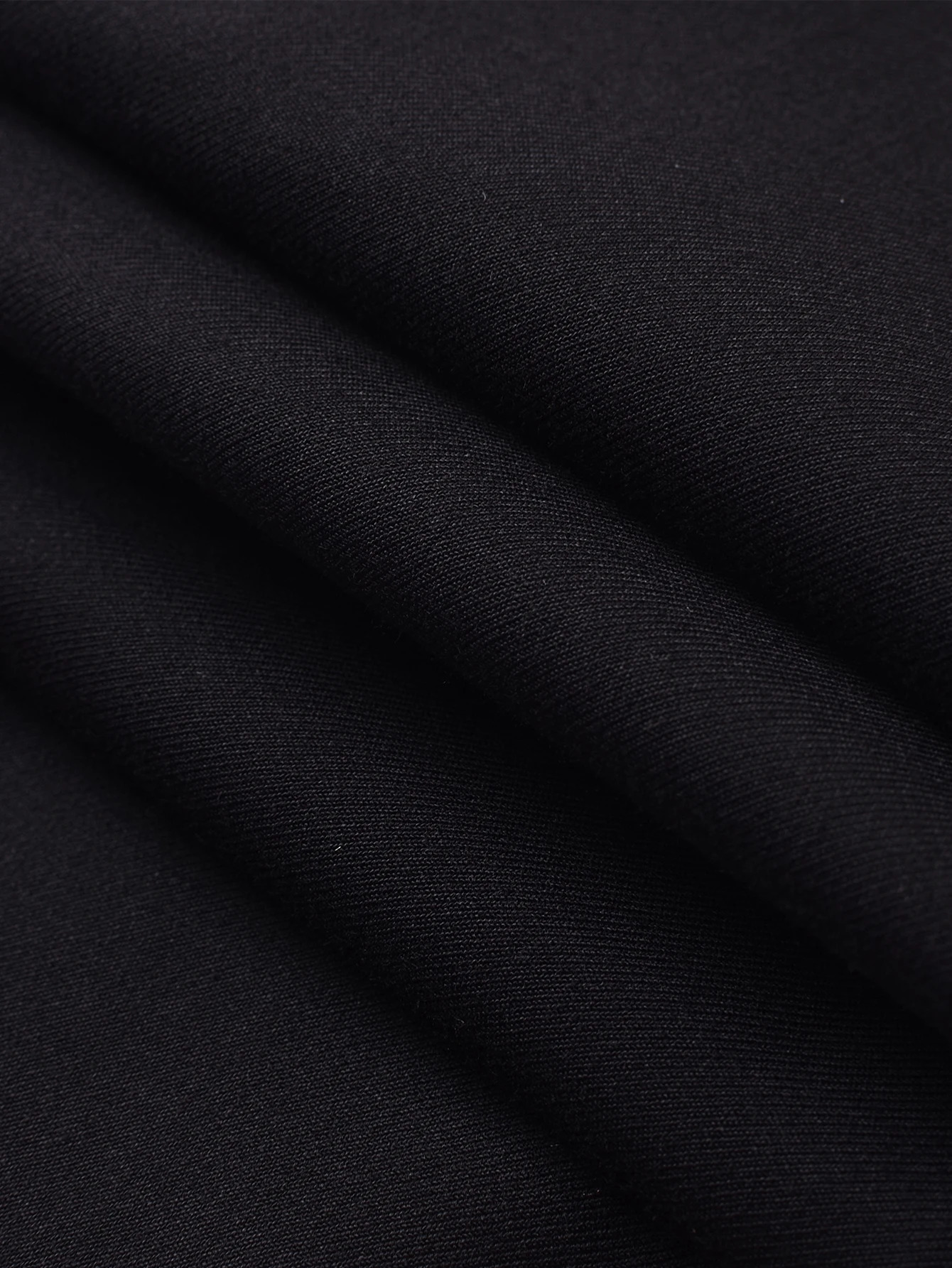 Boys Suits Colorful Formal Suits 5 Piece Slim Fit Dresswear Suit Set School Uniforms 251218