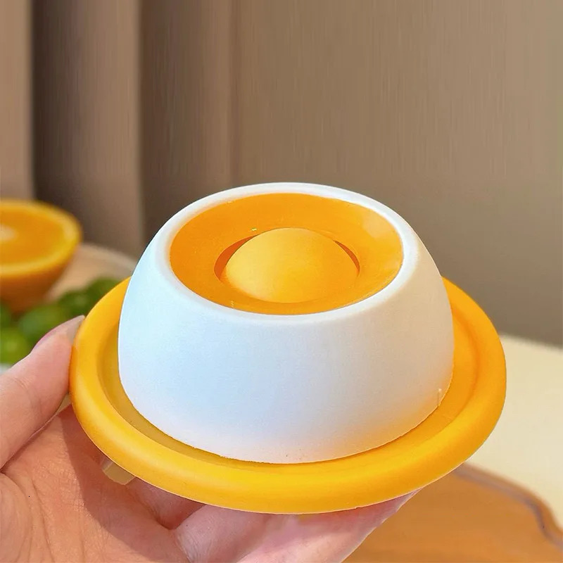 Dog Cat Lick bowl with Slow Feeder Function Anxiety Relief Interactive Food Dispensing Supplies for Puppy Kitten Training 251219