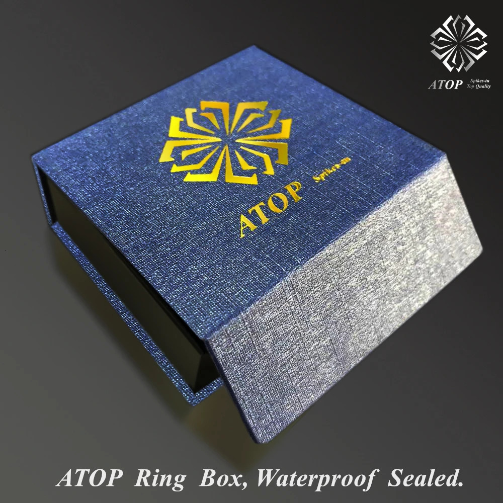 6mm Tungsten Carbide Ring Silver leaf Brushed Style Bridal ATOP Jewelry 251224