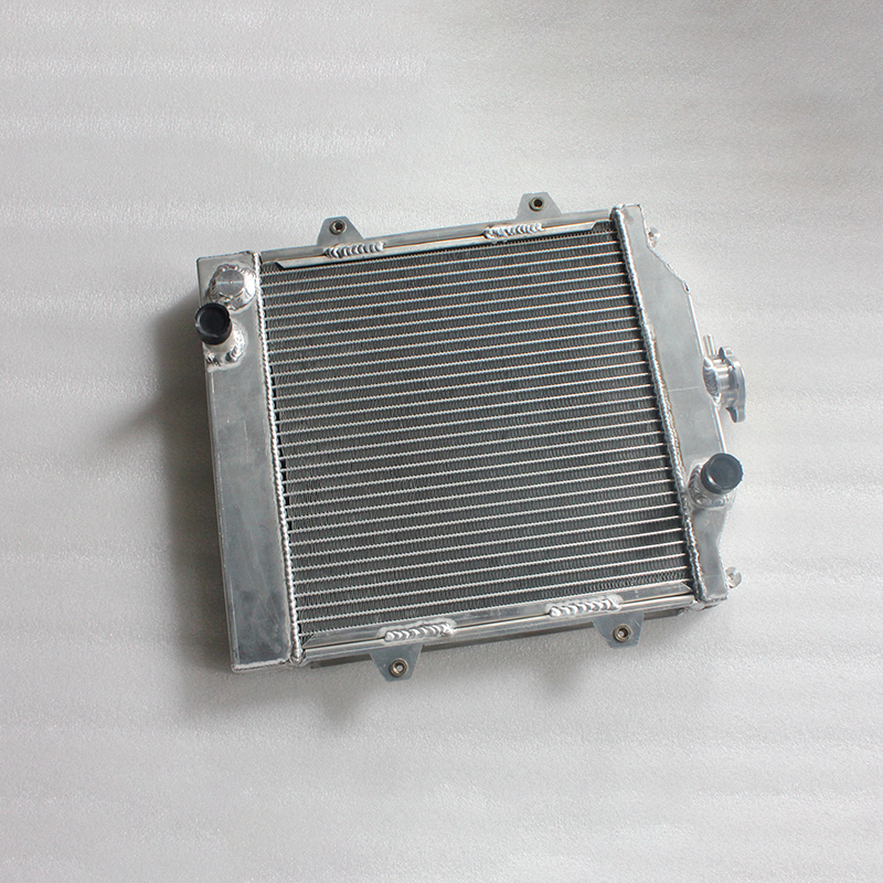 Purchase, please consult, aluminum alloy radiator JOYNER, multiple models support customization
