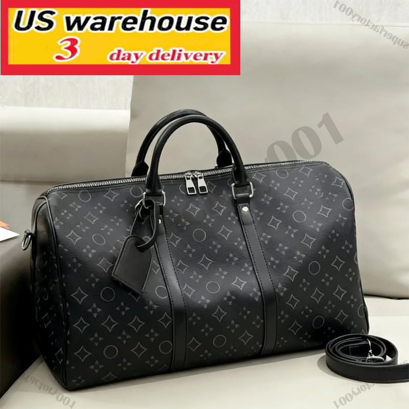 Tote bag autumn/winter shoulder bag women's designer bag 2025 new multi color optional suede large capacity shoulder bag travel shopping bag brown totes luxury bag