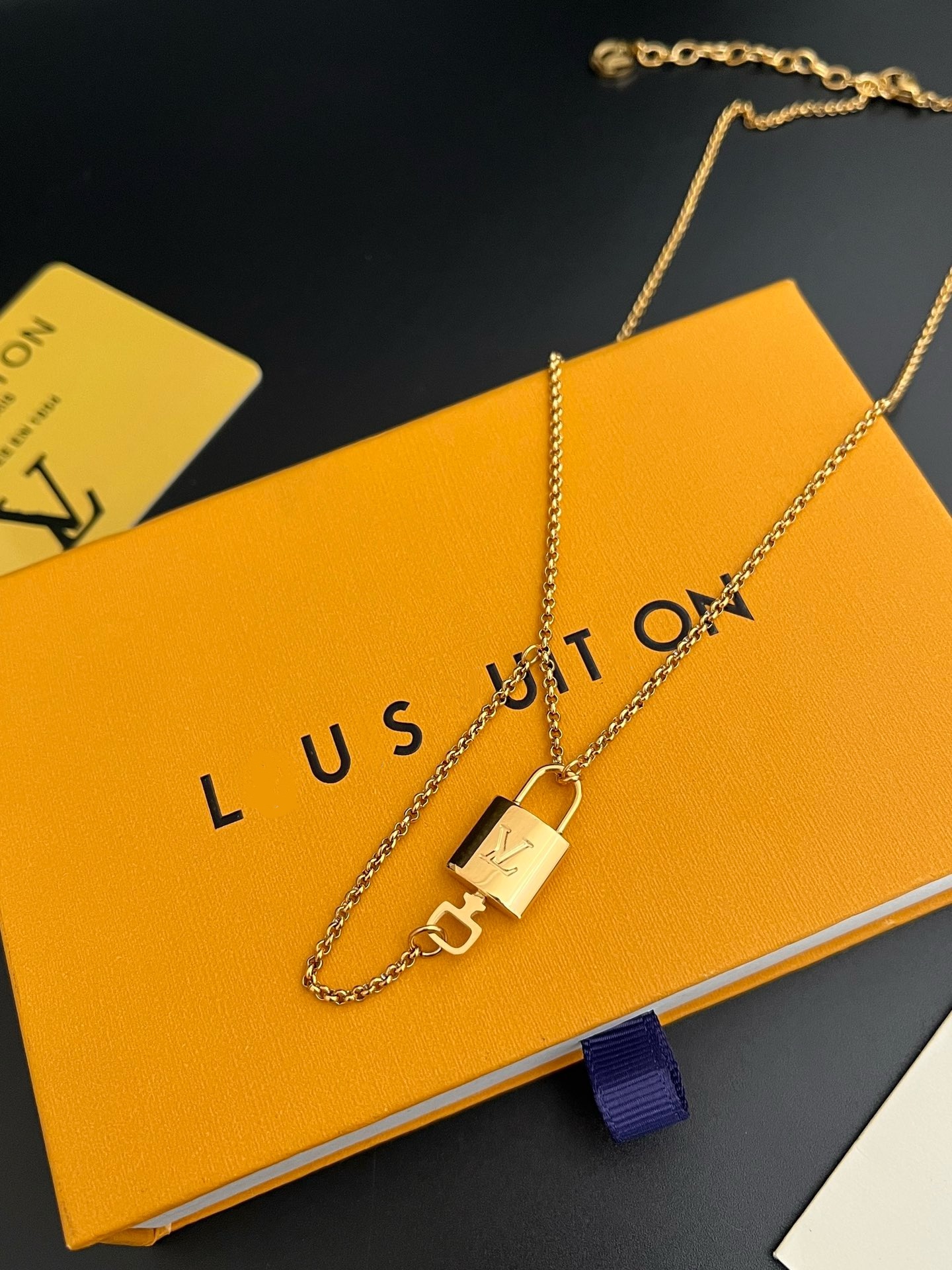 womens jewlery necklace designer for women pendant necklaces Luxury brand clover necklace woman jewelry Necklaces designer necklace moissanite chain