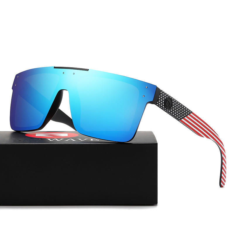 Designer Sunglasses For Women Men Sunglasses Sport Polarized Sunglasses UV400 Fashion Classic Luxury Glasses Goggle Pilot Glasses A1940