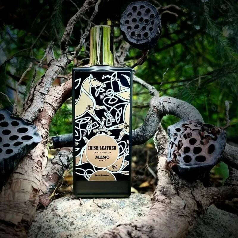 75ml Luxury Unisex Perfume Collection Long Lasting Eau De Parfum Leather Floral Woody Fragrance Gift Scent for Men Women Vimanshi