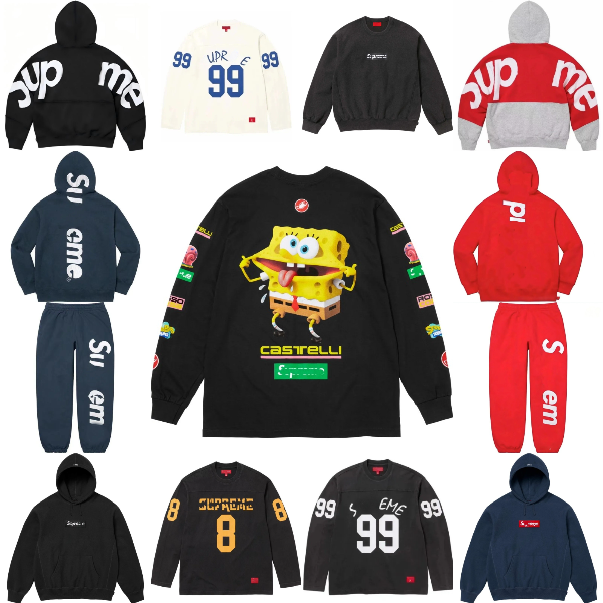 Mens hoodie Designer Hoodie Super Embroidery Letter Logo Cotton Classic American Streetwear Loose Casual Mens Womens Pullover Sweatshirts Men's Hoodies