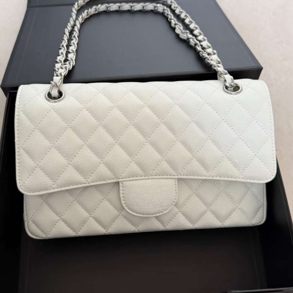 European and American Trendy Brand Retro Large Capacity Handheld Water Bucket Bag High Grade Women's Casual Bag2025 a3c