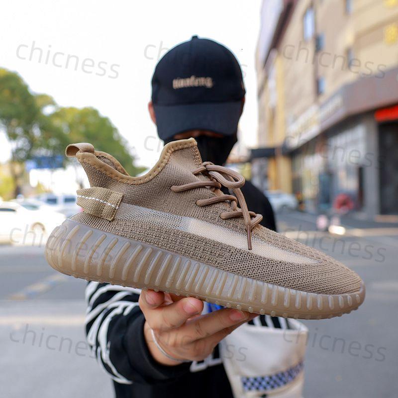 Athletic Shoes 5A design new for shoes. Mens sports fashionable student couple multifunctional mesh breathable casual shoes Q1p