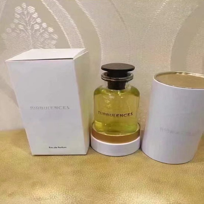 free delivery Perfume California Dream IMAGINATION OMBRE NOMADE L'IMMENSITE Lady Spray 100ml French brand good edition floral notes long lasting smell fragrance