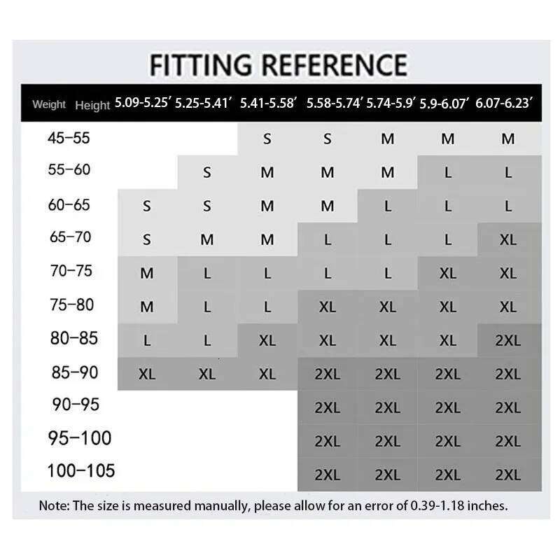 Snow Suit Women 2025 Windproof Man Outdoor Overalls New Snowboard Clothe Set Unisex Sport Warm Cotton One Piece Skiing Jumpsuit SPLELED