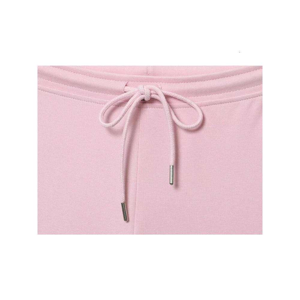 New Women's Zip Up Bomber Jacket And Drawstring Flared Pants Suit Fashion Casual Cozy Daily Sporty Simple Style Sets Autumn