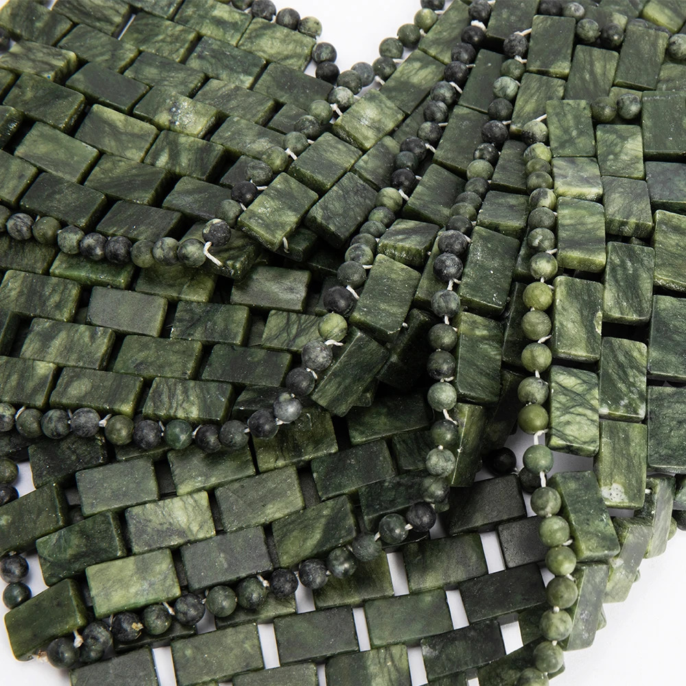 Facial Care Jade Eye Mask Beauty Cooling Cold SPA Massager Face Skincare Massage Tool Anti Aging Stone Beads Sleeping Therapy 251222