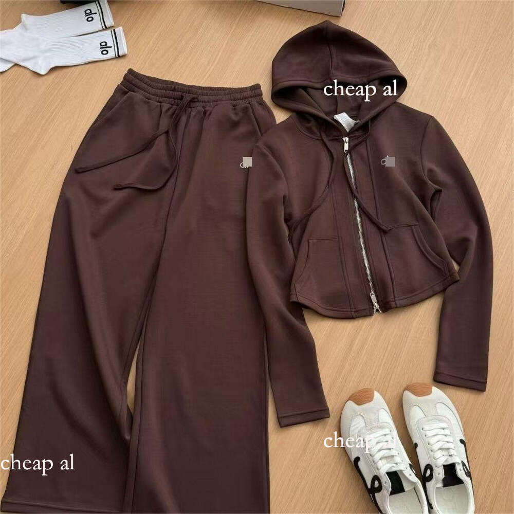 Unisex Coat Breathable Comfort Athletic Lounge Socks Alonessitys set sweatshirt Pants sets Men Hoodie Jacket Alonessitys women clothes cq gym set