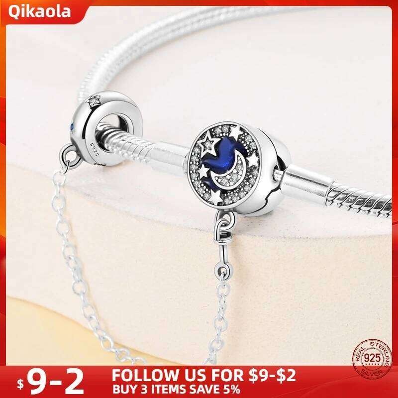 S925 Sterling Silver Bracelet series-Mengdie Snake Bone Chain Fit Beads Charms Bangle DIY Jewelry Making Gift For Women 25H1229