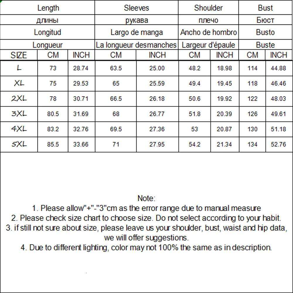 Winter Mid-Long Washed Jacket Inside Splicing Fleece Thickened Warm And Winterproof Men's Tooling Cotton Coat