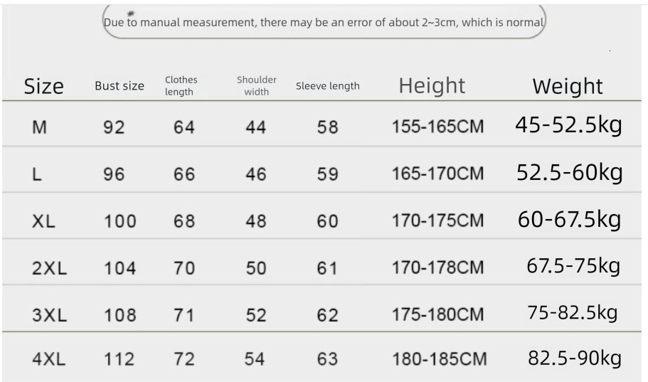 2024 New Fall Winter Korean Slim Bee Embroidery Pullovers High End Cashmere Sweater Men Soft Warm Mens Christmas Jumper ddmysept