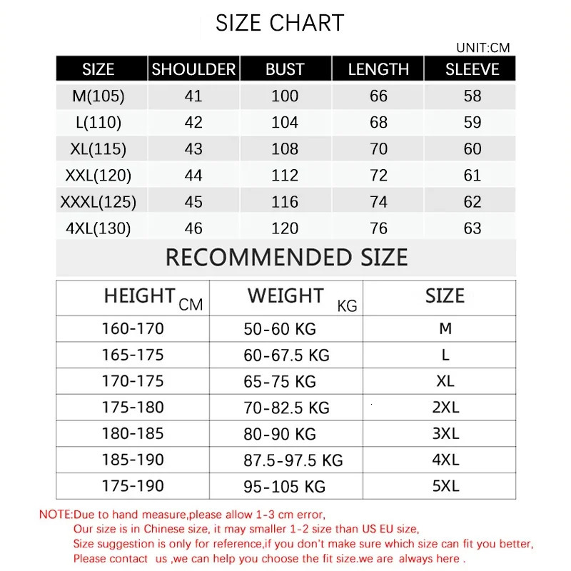 BROWON Male Polo Shirt 2025 Spring Autumn Casual Loose Men Long Sleeve Turndown Collar Print Striped for Wear 251219
