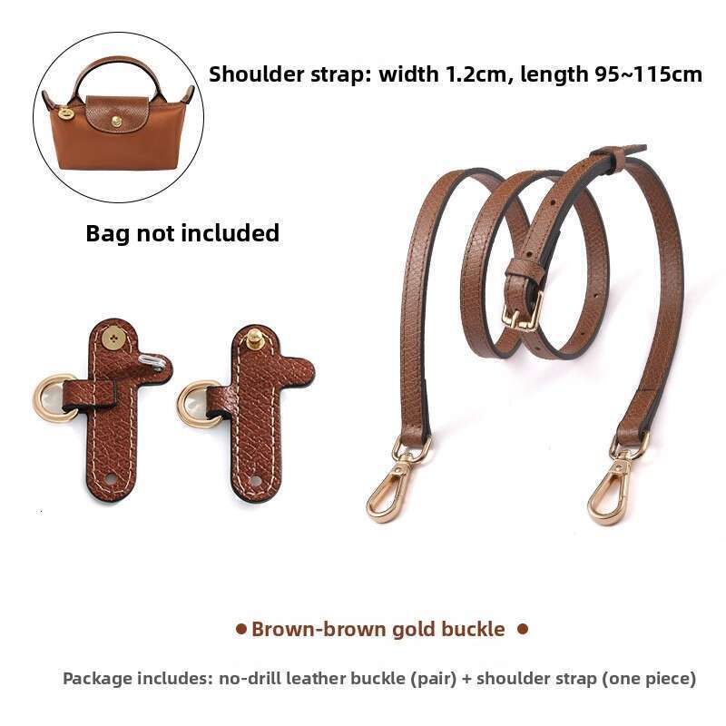 Wholesale Tote Shoulder Dragon Soaring Dumpling Strap Mini Crossbody Bag Non-Damage Accessories