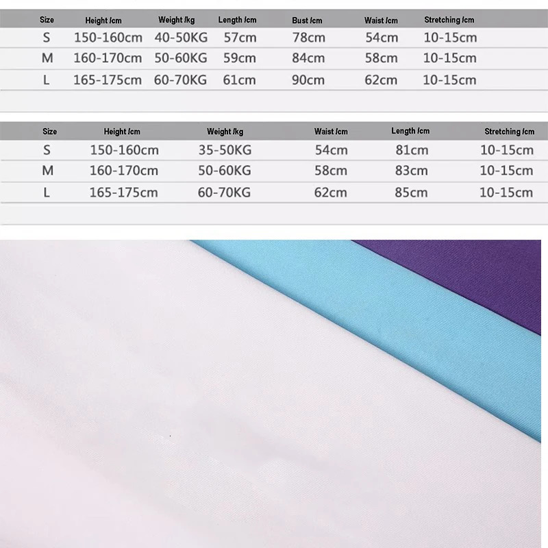 Women Girl Tracksuits GYM Fitness Long Tee Legging Tights Sport Running Set Jogging Skiing Basketball Football Clothes Suit W2 251219