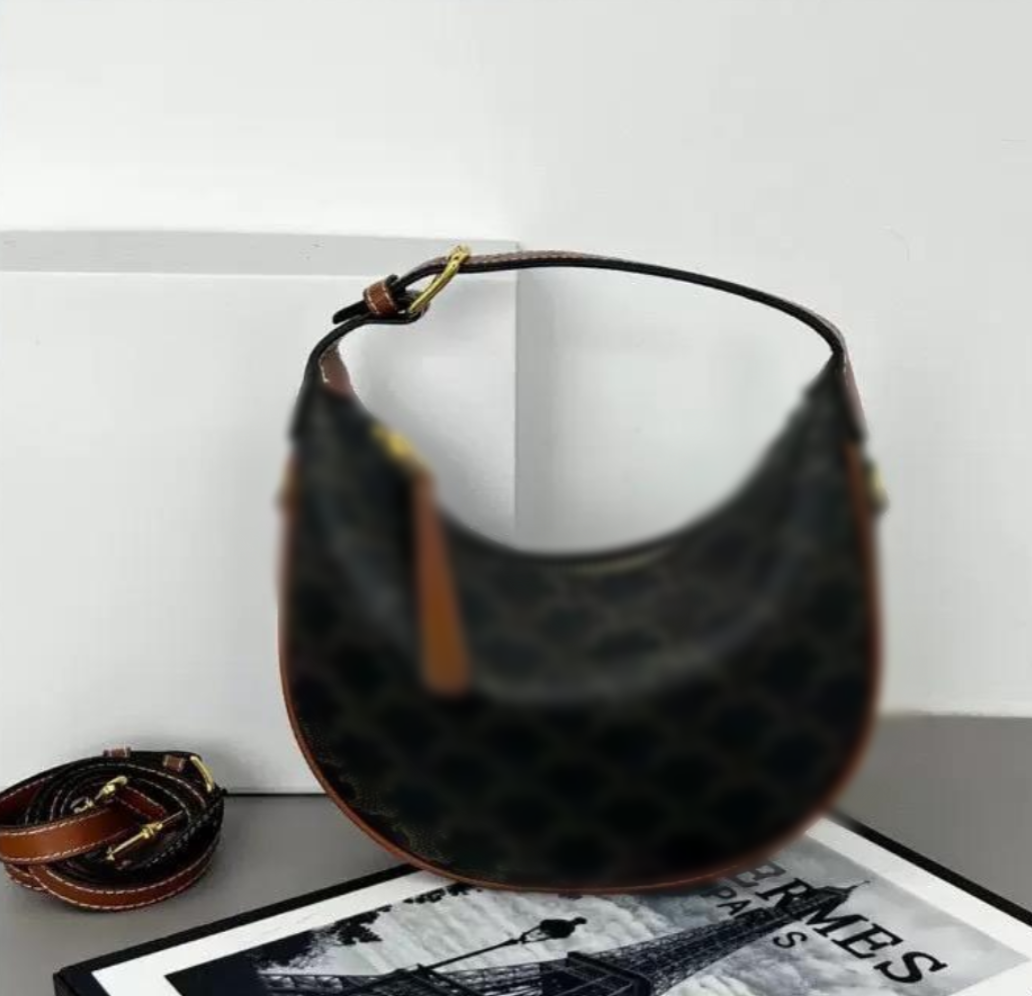 2025 luxurys Clutch Bags designers fashion womens crossbody wallet backpack handbags purses card holder handbag shoulder tote bags mini bag wallet box exquisite