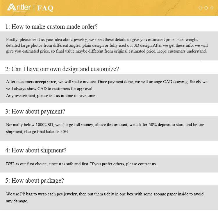 Hot-selling Luxury Large-Ct Bracelet Hip-Hop D-Color Moissanite Thickened Electroplating Premium Texture