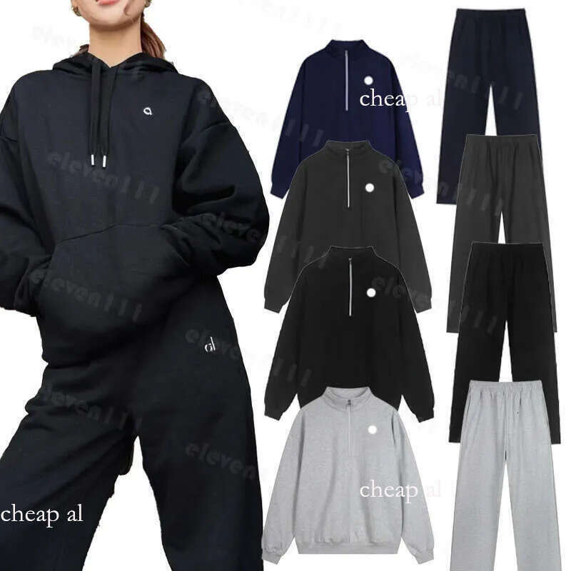 Unisex Coat Breathable Basic Underwear Comfort Athletic Lounge Socks Alonessitys set sweatshirt Pants sets Men Hoodie Jacket Alonessitys women clothes hx