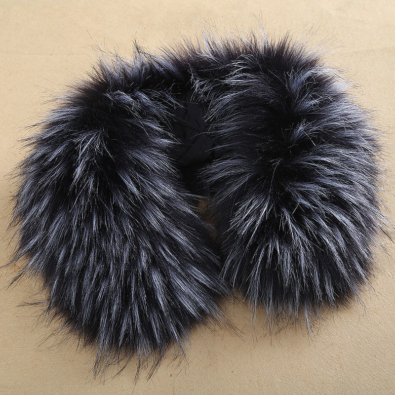 Blush Pink White Ostrich Fur Feather Boleros Bridal Fur Shawl Marriage Shrug Coat Bride Winter Wedding Party Boleros251021