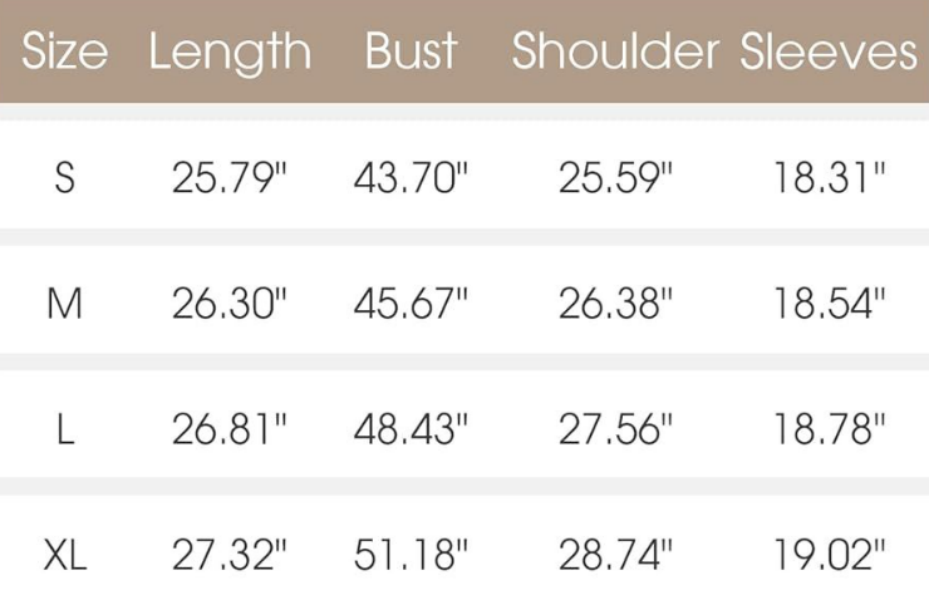 Women's Half Zip Patchwork Sweatshirt Casual Fashion Long-Sleeve Stand Collar Pullover Versatile Color-Block Polar Fleece Top With Pocket