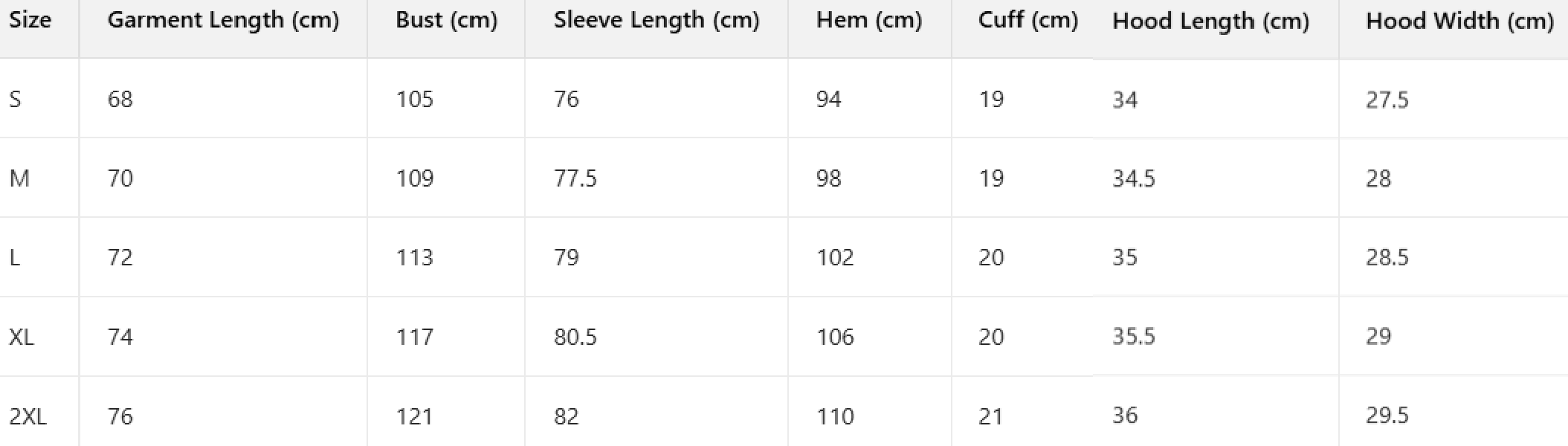 Women's Hoodies Outdoor Winter Fleece Lined Hoodie HUSSA Loose Fit Comfortable Casual Sweatshirt Trendy Design Modal Fabric