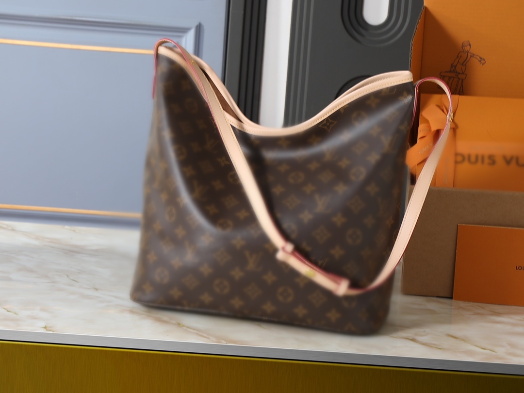 Designer Bag - High-end, Luxury, and Small-Sized Leather Crossbody Handbag