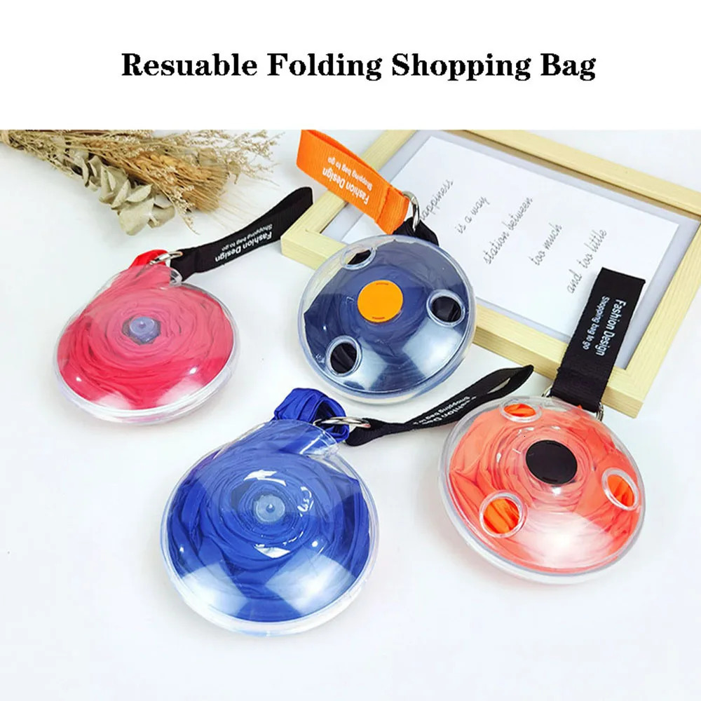 Shopping bag Ecofriendly Storage shoulder Grocery bags Shoulder Market Bags Reusable foldable Supermarket Shop 251216