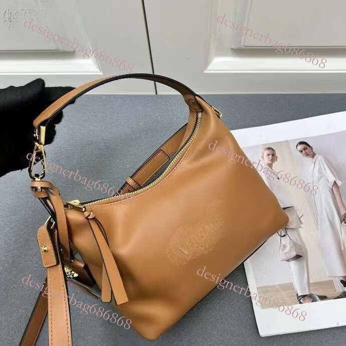 Totebag Shoulder ROSE NOIRE Cross Border Large Capacity Dumpling Women S Early Autumn Stylish Crossbody High End Underarm Bag Wholesale