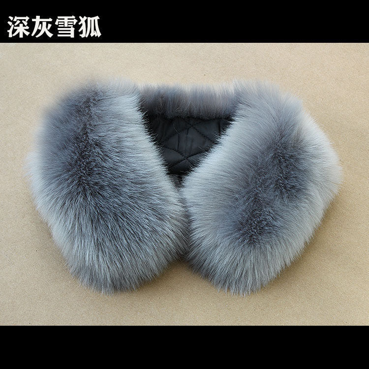 Blush Pink White Ostrich Fur Feather Boleros Bridal Fur Shawl Marriage Shrug Coat Bride Winter Wedding Party Boleros251021