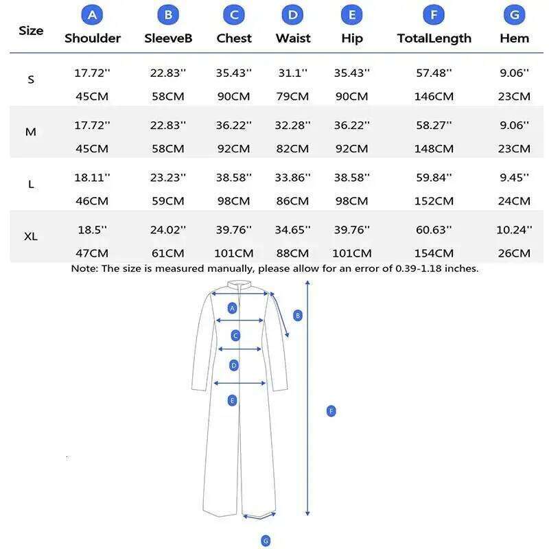 New One-Piece Warm Slim Suit Women's Outdoor Sports Anti-Wear Jumpsuit Fit Skiing Windproof Waterproof Breathable SPLELED