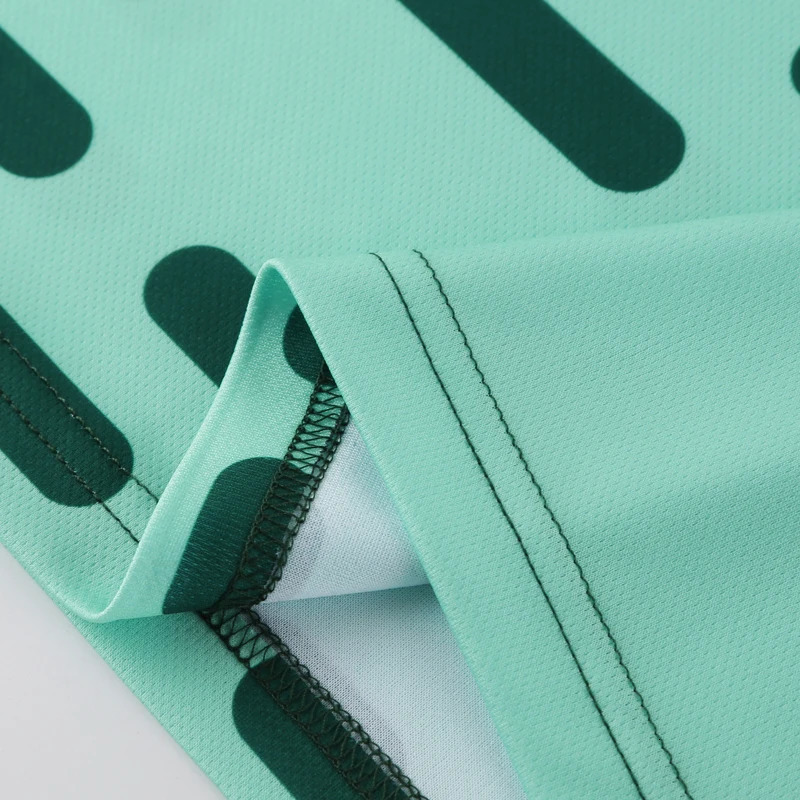 Men Marathon Track And Field Sets Sportswear Tank Top Running Vest Shorts Quick Dry Breathable Tracksuit Sportwear Training 251219