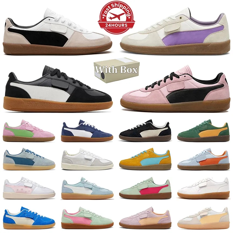 2025 Designer Flat Sneakers Casual Shoes Platform Shoe White Grey Gum Navy Light Mint Orchid Dark Cheddar Bright Aqua Trainers Mens With Box