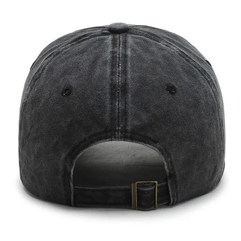 Fashion Solid Baseball Caps for Men Cap Streetwear Style Women Hat Casual Cap Casquette Dad Hat Hip Hop Cap 251225