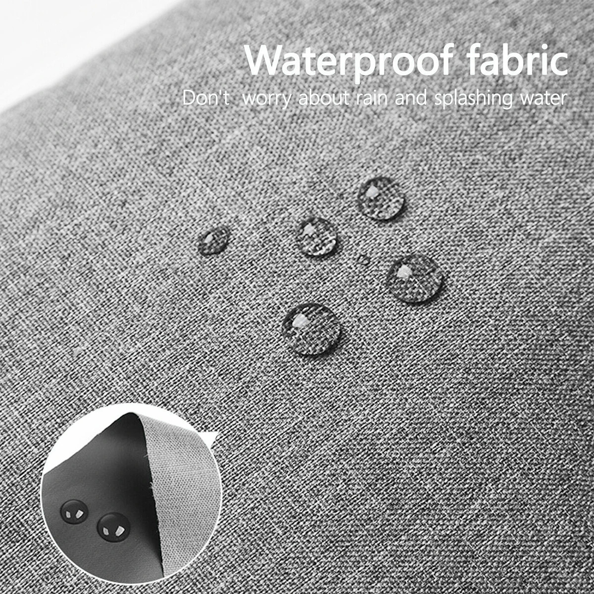 Hanging Toiletry Bag Travel Makeup Bag Portable Cosmetic Bag Waterproof Large Capacity Makeup Traveling Organizer for Man Women251222