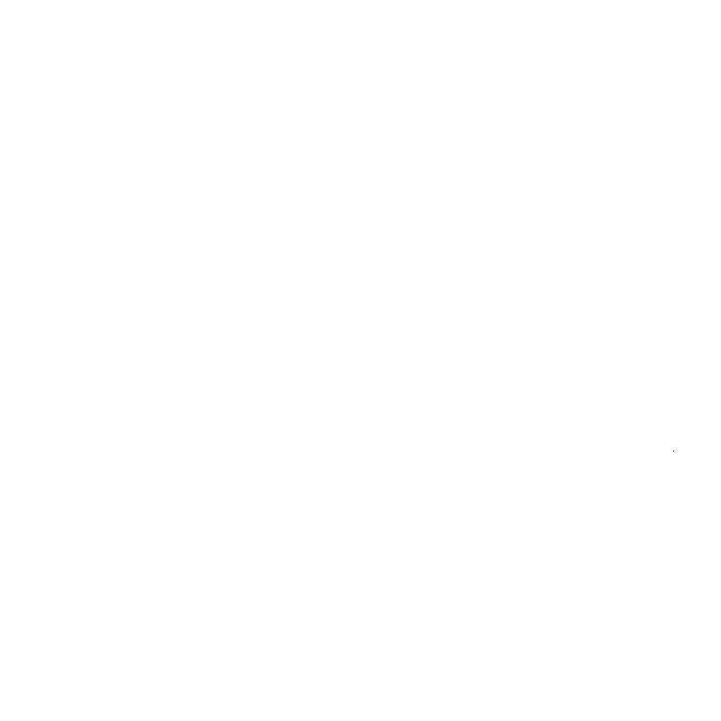 2026 Winter New Brown Cute Cartoon Dog Furry Slippers Women Warm Non-Slip Home Cotton Slippers Suitable for Outdoor Wear