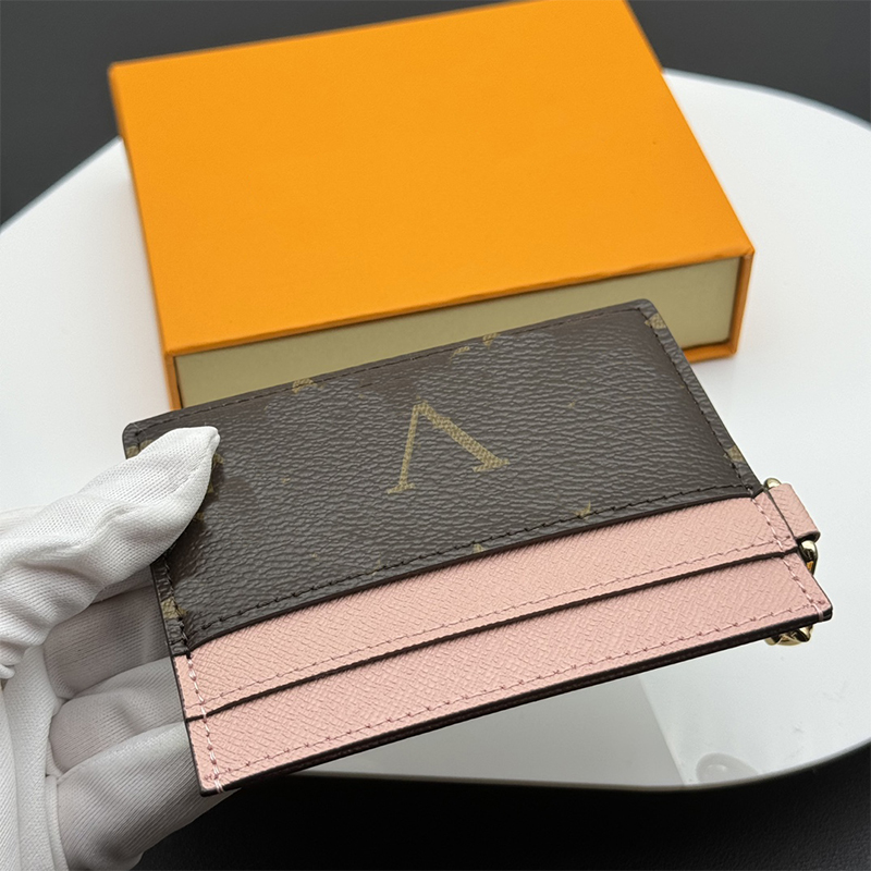 2025designer bag High quality tote bag Designer Shoulder bag Hobo crossbody womens Leather luxurys handbags purse luxury bag A2