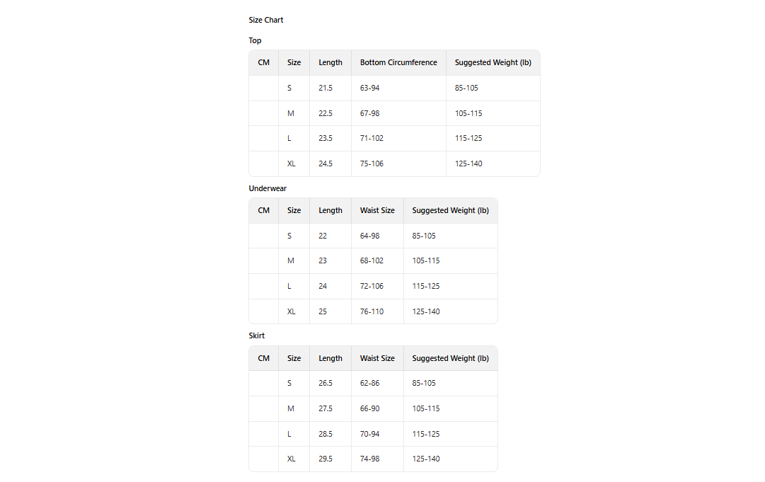 Women's Swimwear Cosplay Sexy Lingerie Sets Role-Play Plaid Skirts Exotic Underwear Youth Lingerie Sexy Girl Bras & Thong Garters