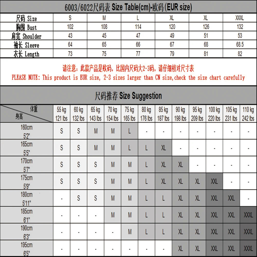 Mens casual solid - color long - sleeve denim shirt a fashionable and versatile breathable cotton coat 251224