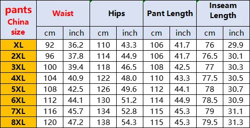 Mens vertical striped doublebreasted suit twopiece suitable for daily wear weddings and festival 251213