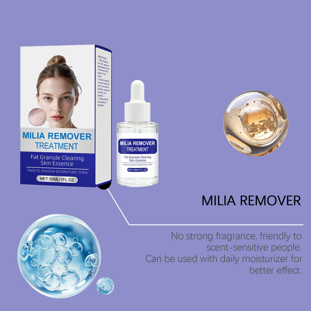 AMZ Purifying and Repairing Essence