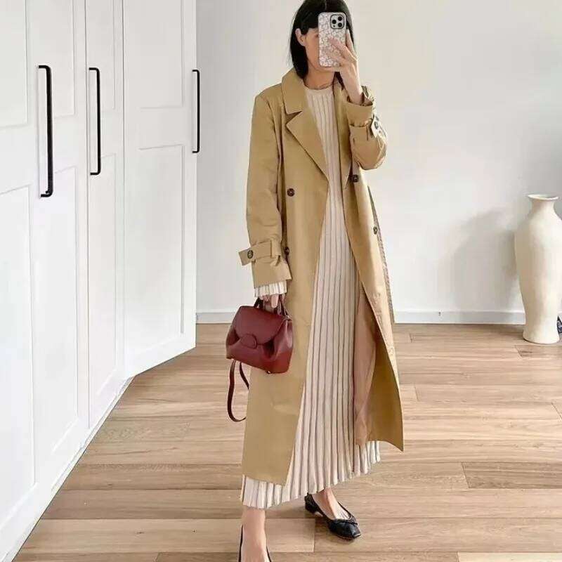 Luxury Smile Pigskin Bag, Urban Shoulder Backpack, Simple and Versatile, Independent Design, 2026 Trend, Y2K Style Pingshuo