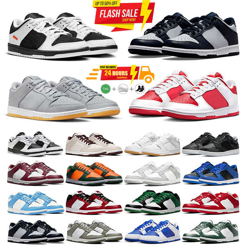 designer shoes mens trainer women sneakers Low white black blue grey tennis jogging walking shoe