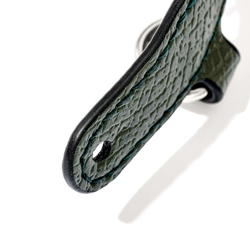 Wholesale Tote Shoulder Dragon Soaring Dumpling Strap Mini Crossbody Bag Non-Damage Accessories