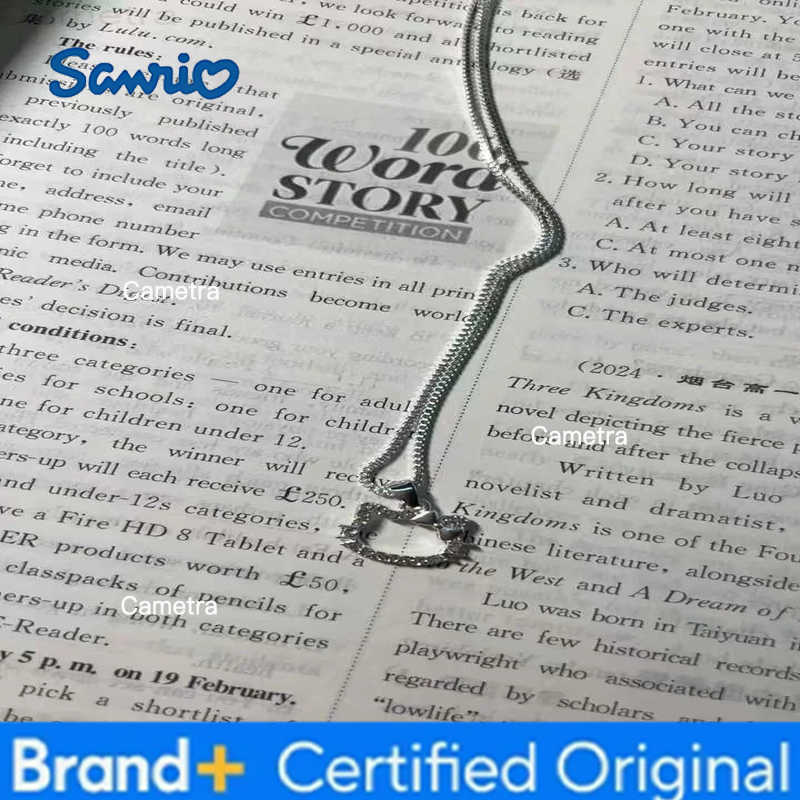 Sanrio Hello Kitty Kawaii Coin Purse Wallet for Women GirlsMy Melody Clutch Bag with Kiss-Lock ClosureChristmas Gift Candy Sto H2512291