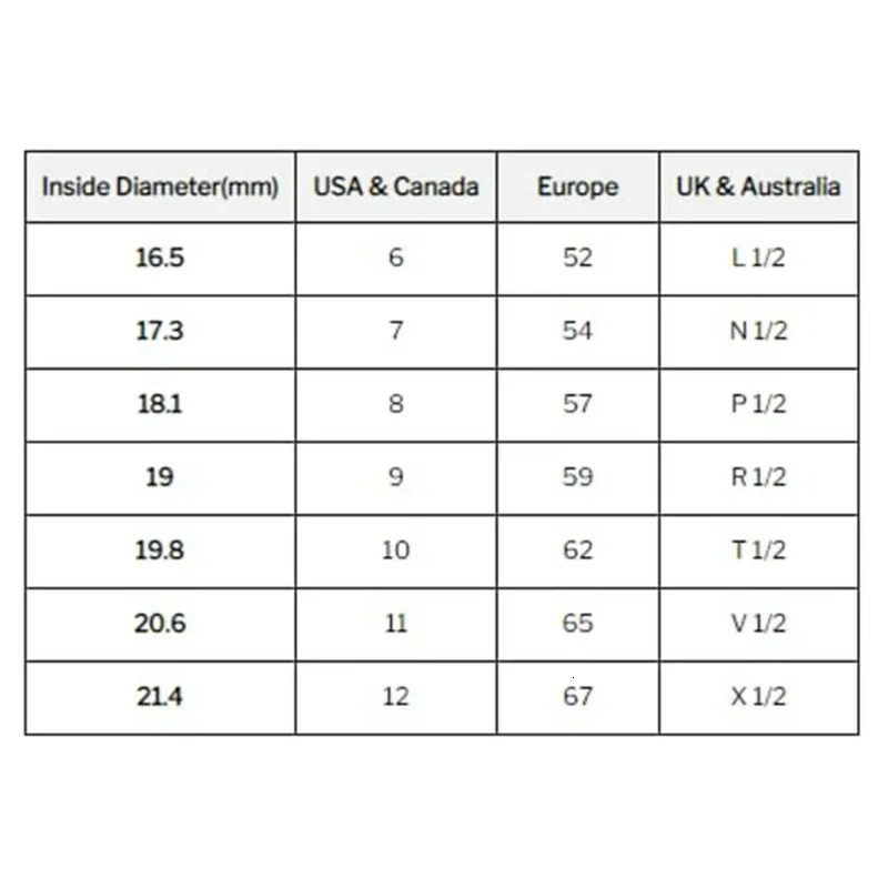 Handmade Ornate Rotating Diamond Geometric Cubic Zirconia 3D Band Ring Gear Spinner Rings 251224